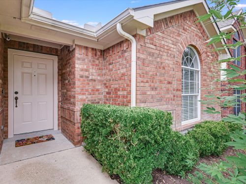 3741 Norman Loop, Round Rock, TX, 78664-3919 | Card Image