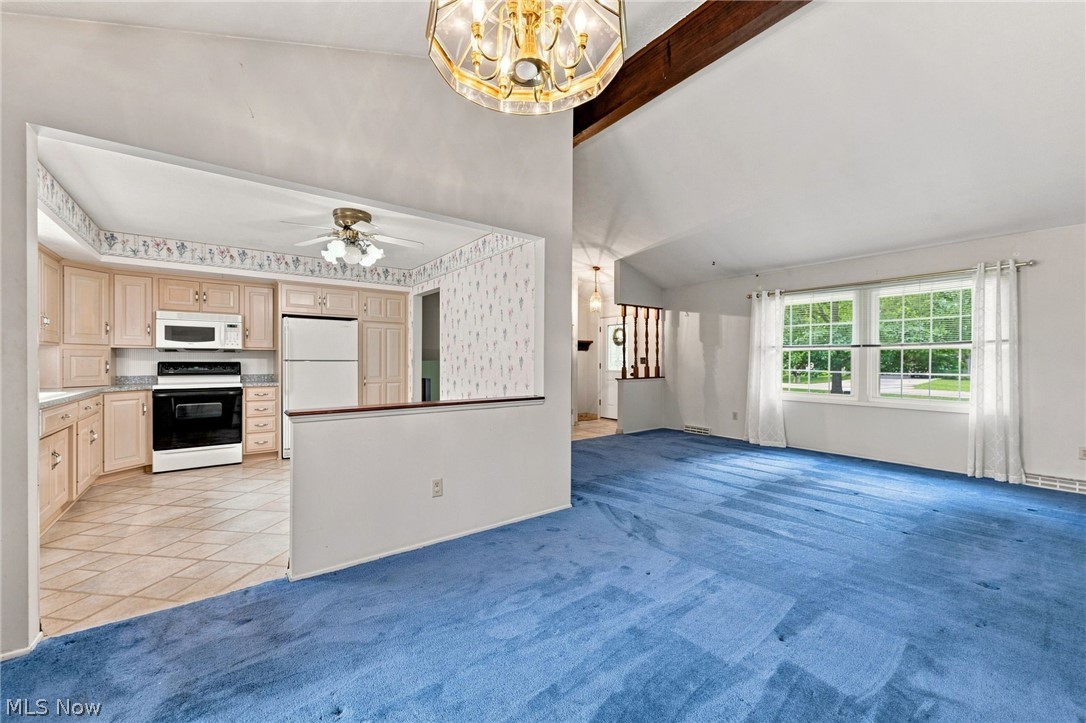 Residential in Northfield 3