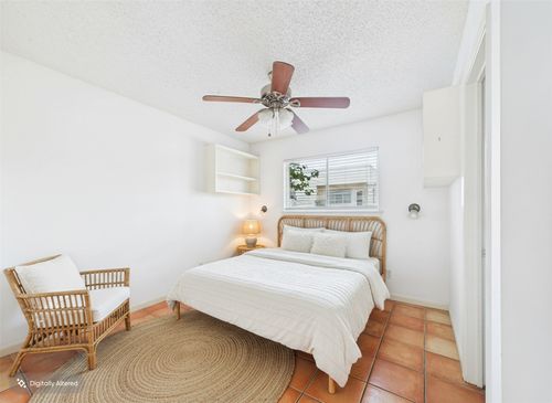 apt-107-803 W 28th St, Austin, TX, 78705-3921 | Card Image