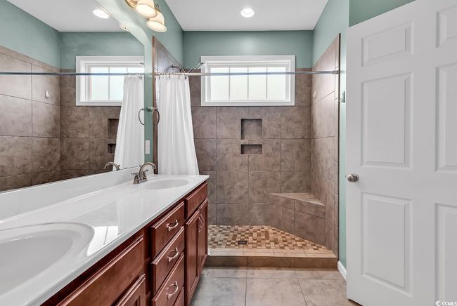 101 - 1018 Red Sky Ln, Condo with 3 bedrooms, 2 bathrooms and null parking in Murrells Inlet SC | Image 23