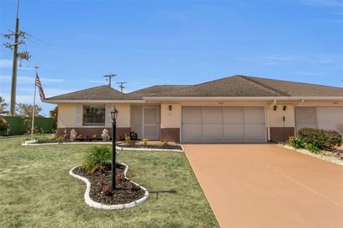 1602 Dower Way, SUN CITY CENTER, FL, 33573-6252 | Card Image