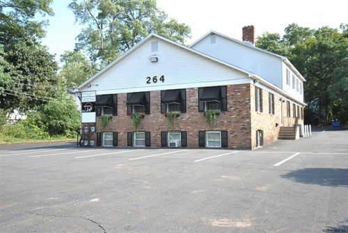 264 Osborne Road, Colonie, NY, 12211 | Card Image