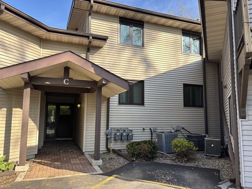 c2-450 N Campbell Road, OSHKOSH, WI, 54902 | Card Image