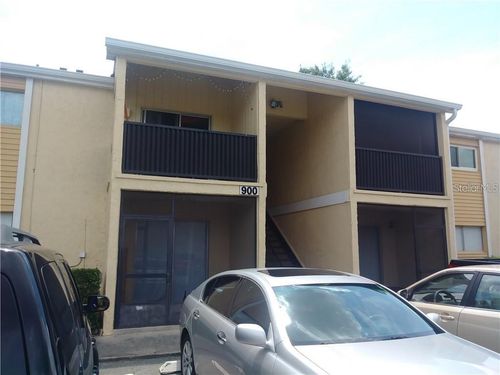 unit-d-900 Lake Destiny Rd, ALTAMONTE SPRINGS, FL, 32714-6908 | Card Image