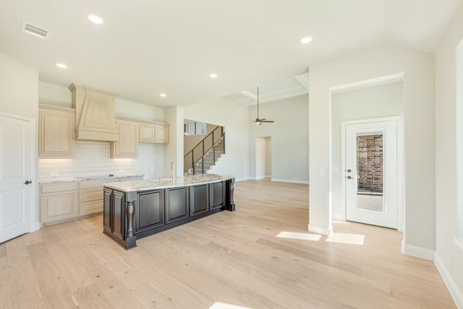 5202 Rowlan Row, House other with 4 bedrooms, 4 bathrooms and null parking in Midlothian TX | Image 19