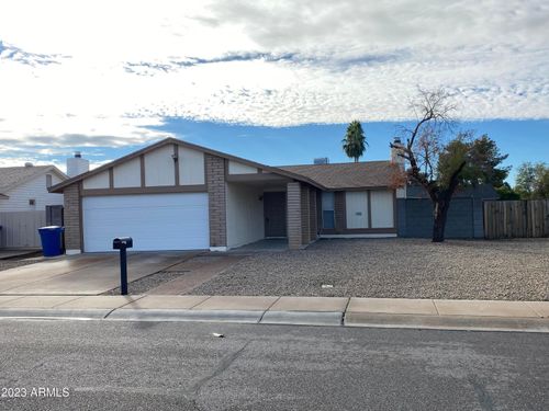 1723 W Rosal Dr, Chandler, AZ, 85224-2255 | Card Image