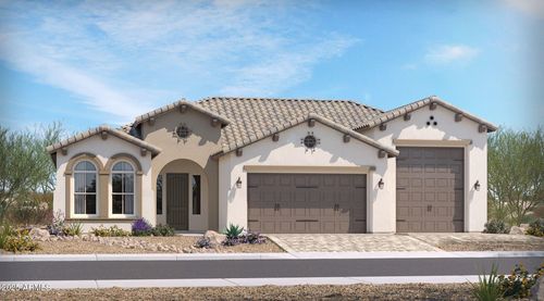 7349 W Lisbon Ln, Peoria, AZ, 85381-4504 | Card Image