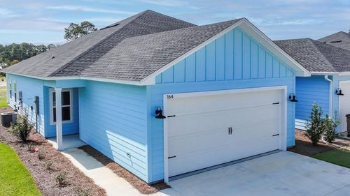 72-164 Canvas Ln, Port St. Joe, FL, 32456 | Card Image