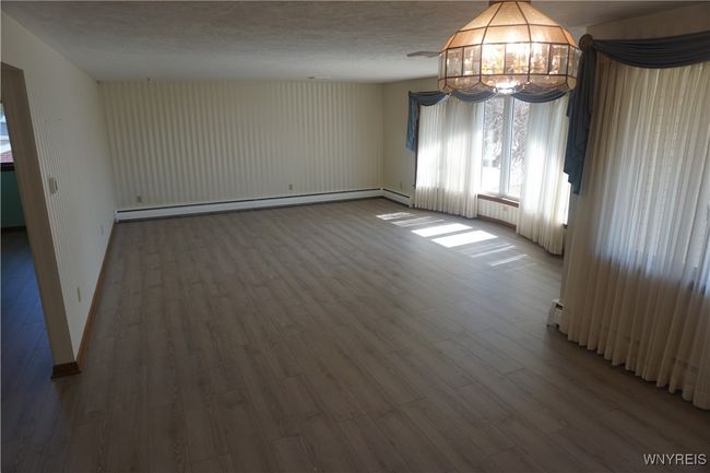 480 Lakeview Ave, House other with 3 bedrooms, 3 bathrooms and null parking in Orchard Park NY | Image 10