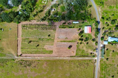 8994 Bunker Hill Rd, DUETTE, FL, 34219-6850 | Card Image