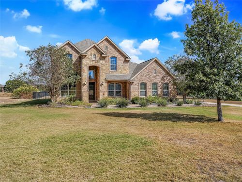 193 Serrato Cove, Driftwood, TX, 78619 | Card Image