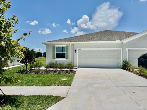 32828 Rustic Rise Rd, San Antonio, FL, 33576 | Card Image