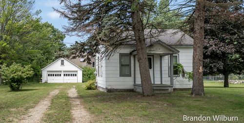 3259 Maple Grove Road, Muskegon, MI, 49441 | Card Image