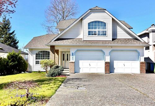 3765 Lethbridge Drive, Abbotsford, BC, V3G1J5 | Card Image