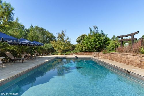 11 Moate Ln, BARRINGTON, IL, 60010-9684 | Card Image