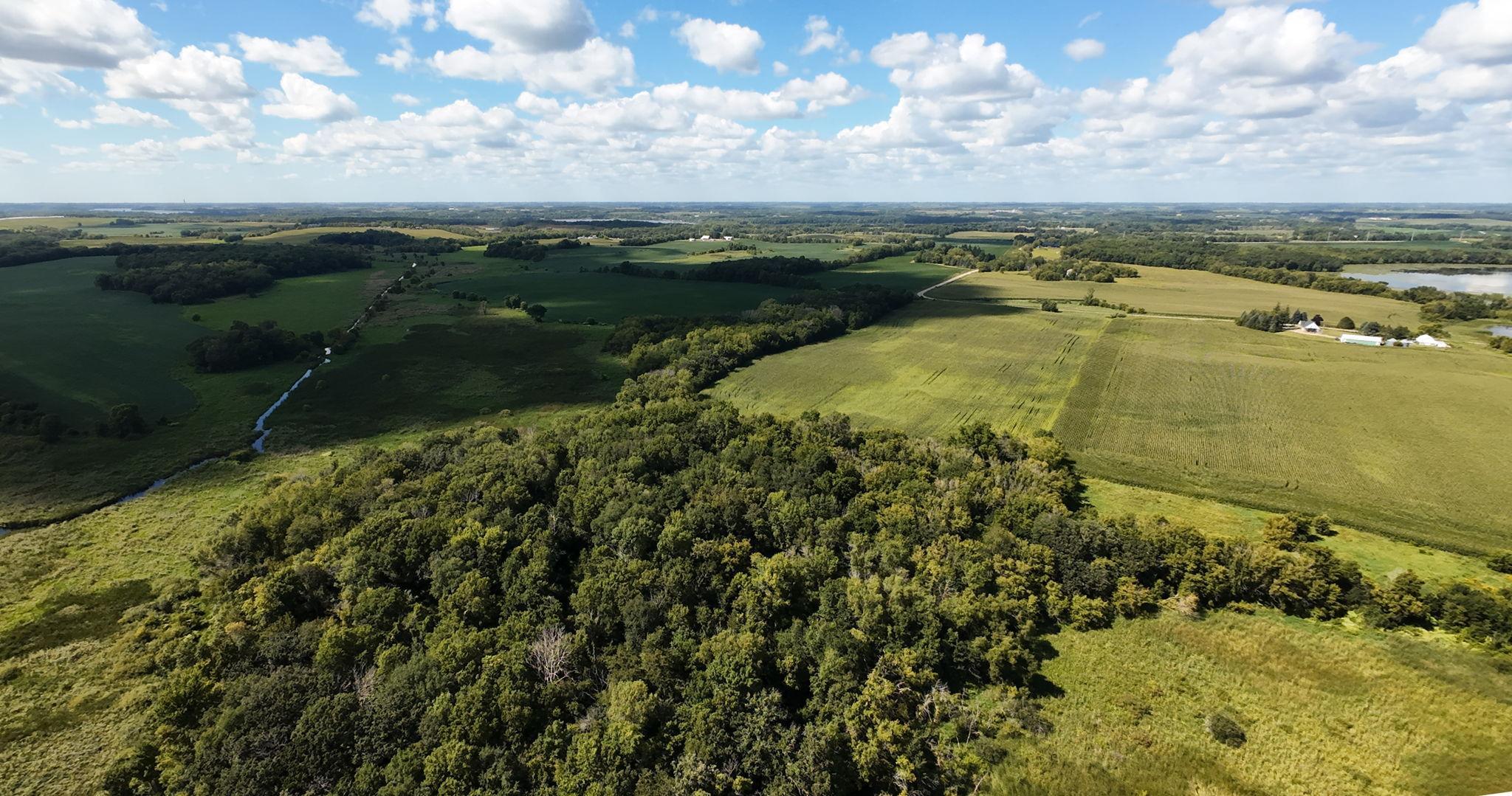 Land in Morristown 4
