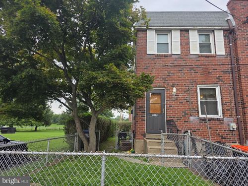 915 Lincoln Ter, CHESTER, PA, 19013-3529 | Card Image
