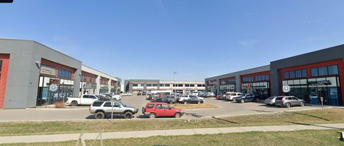 3020-11124 36 Street Ne, Calgary, AB, T3N1L3 | Card Image