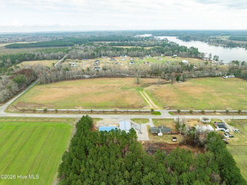 0 Nc Highway 92, Bath, NC, 27808-9503 | Card Image