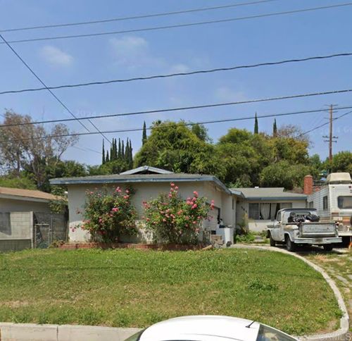 351 Giano Ave, La Puente, CA, 91744-5812 | Card Image