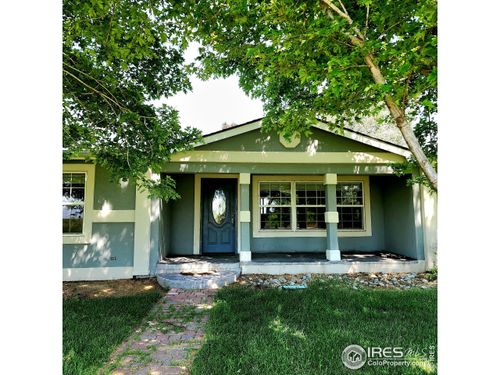 18082 County Road 25, Brush, CO, 80723-1338 | Card Image