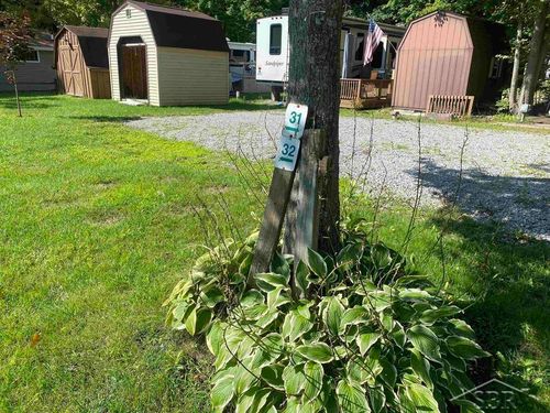 VL Birch Drive, Edenville Township, MI, 48657 | Card Image