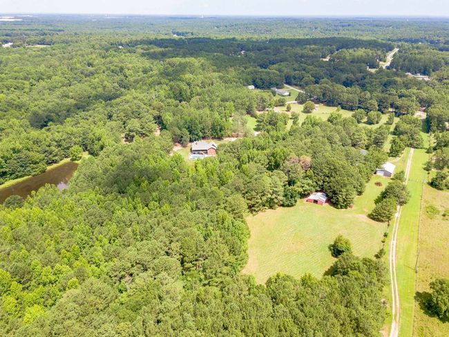 1130 Coan Dr, Home with 3 bedrooms, 2 bathrooms and null parking in Locust Grove GA | Image 65