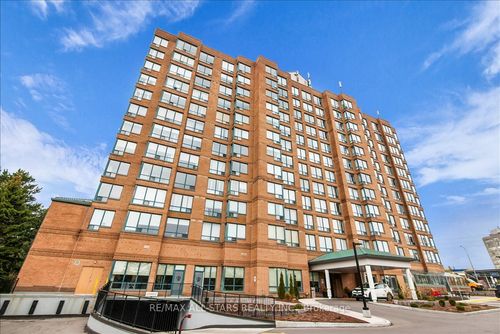 1002-711 Rossland Rd E, Whitby, ON, L1N8Z1 | Card Image