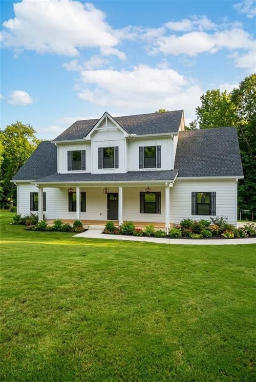327 West Ln, Woodstock, GA, 30188-1983 | Card Image
