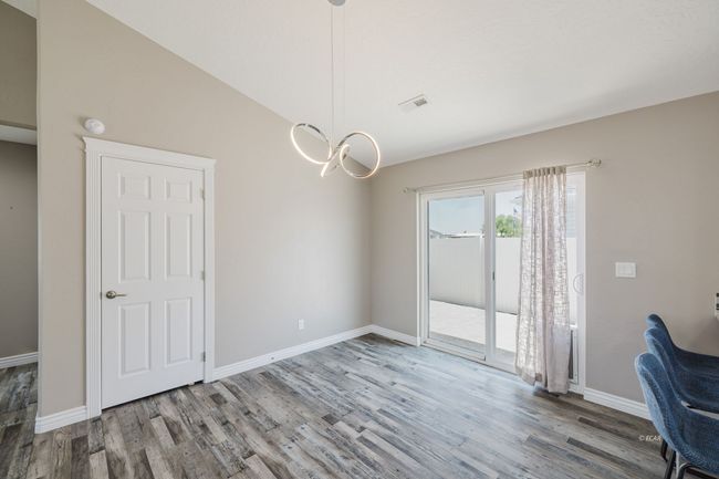 1736 Village Pkwy, House other with 3 bedrooms, 2 bathrooms and null parking in Elko NV | Image 15