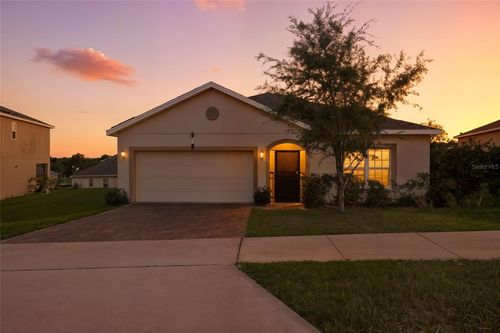 209 Luxmore Rd, GROVELAND, FL, 34736-8265 | Card Image