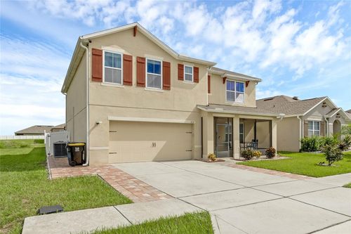 205 Hamlet Rd, DAVENPORT, FL, 33837-2686 | Card Image