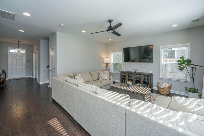 1624ShadyPineRd024 | Image 16