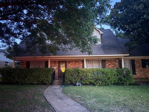 13640 Rolling Hills Ln, Dallas, TX, 75240-3721 | Card Image