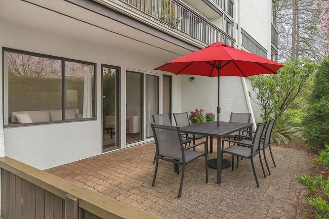 4 - 7361 Montecito Dr, Townhouse with 3 bedrooms, 2 bathrooms and 1 parking in Burnaby BC | Image 6