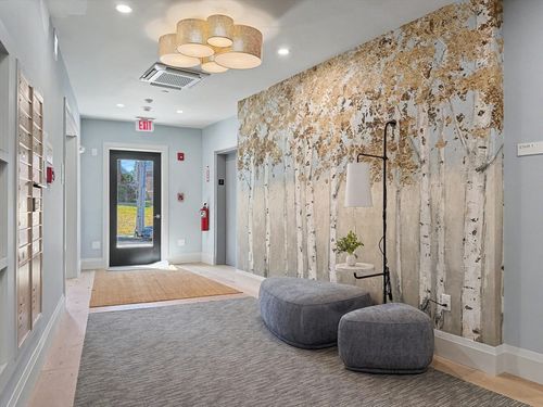 102-34 Oak Street, Boston, MA, 02136 | Card Image