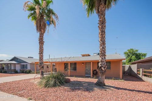 5301 W Vernon Ave, Phoenix, AZ, 85035-1952 | Card Image
