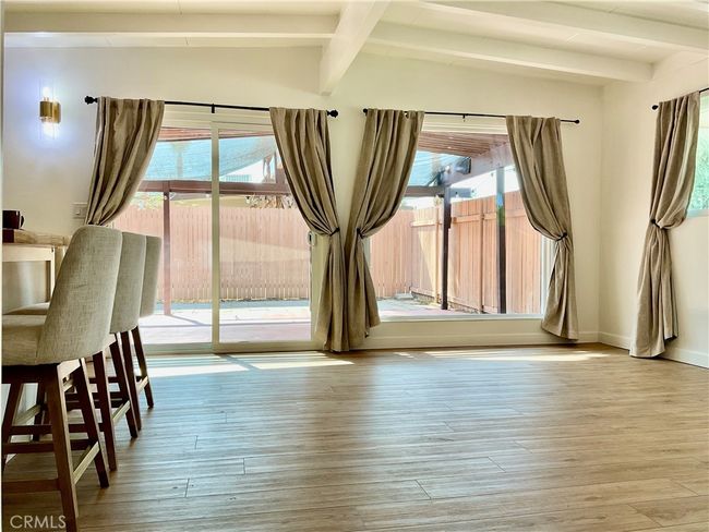 APT-6 - 73165 Tumbleweed Ln, Condo with 2 bedrooms, 1 bathrooms and null parking in Palm Desert CA | Image 6