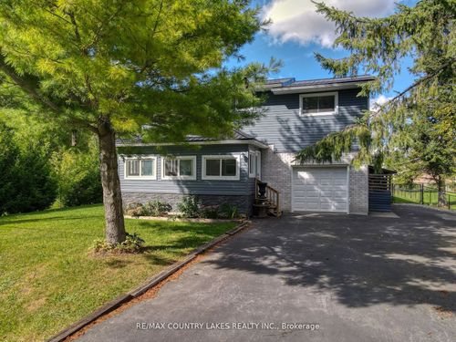 3 Pinewood Blvd, Woodville, ON, K0M2T0 | Card Image