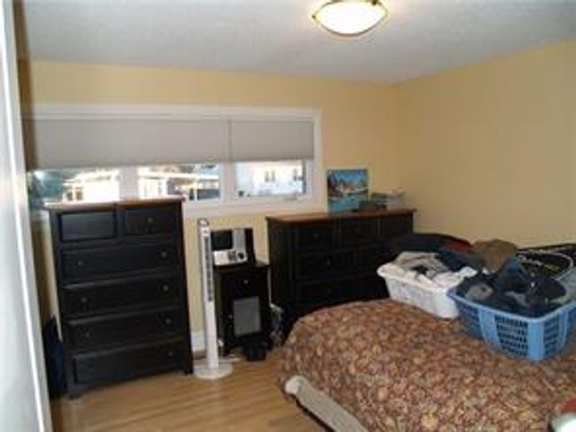 10727 Maplecrest Rd Se, House detached with 3 bedrooms, 3 bathrooms and 3 parking in Calgary AB | Image 12