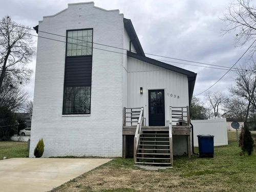 1038 N Royal Ave, Florence, AL, 35630-2360 | Card Image