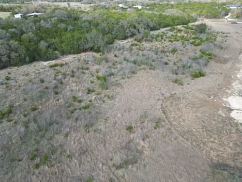 116 Scotty Ln, Liberty Hill, TX, 78642 | Card Image