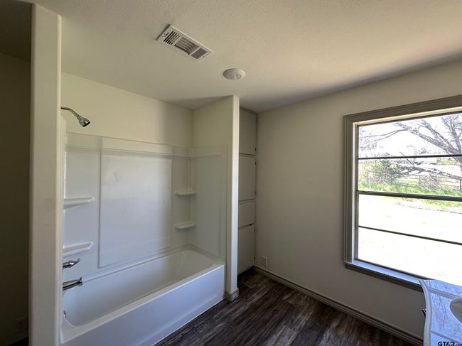 6890 State Highway 294 W, House other with 3 bedrooms, 2 bathrooms and null parking in Alto TX | Image 19