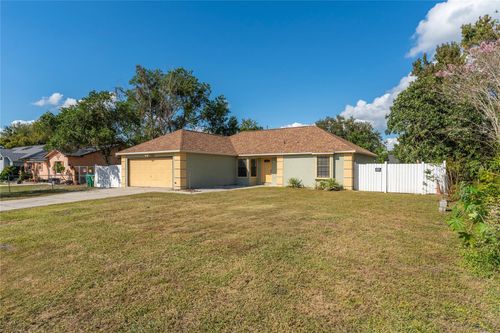 1032 Pioneer Dr, DELTONA, FL, 32725-7219 | Card Image