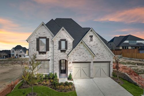 608 Limerick Ln, Celina, TX, 75009-4279 | Card Image