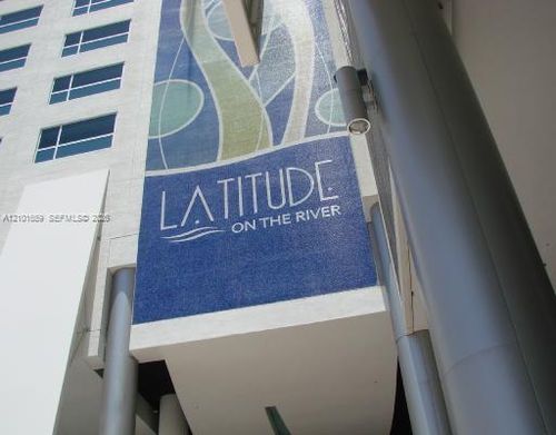 3006-185 Sw 7th St, Miami, FL, 33130-2980 | Card Image