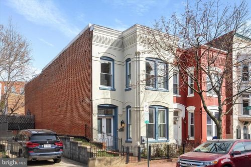 1843 5th St Nw, WASHINGTON, DC, 20001-5120 | Card Image