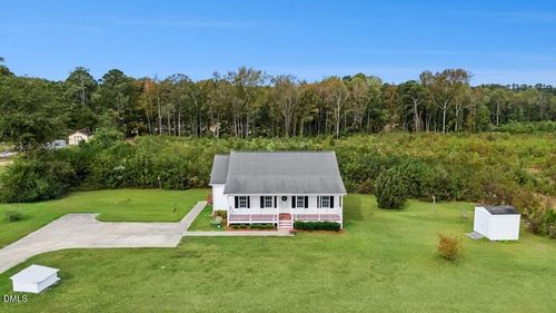 1052 Aquilla Rd, Benson, NC, 27504-9632 | Card Image