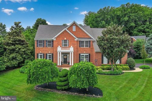 9 Sewall Ct, EDGEWATER, MD, 21037-2705 | Card Image