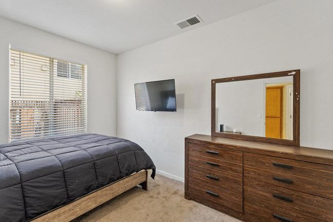 757 Roble St, Townhouse with 4 bedrooms, 3 bathrooms and 2 parking in Watsonville CA | Image 14